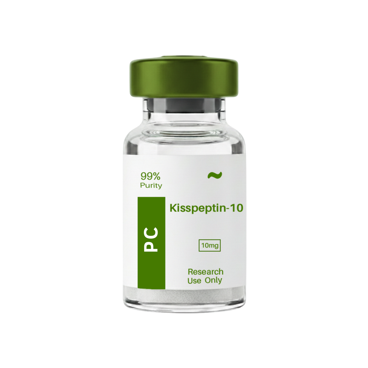 Kisspeptin-10