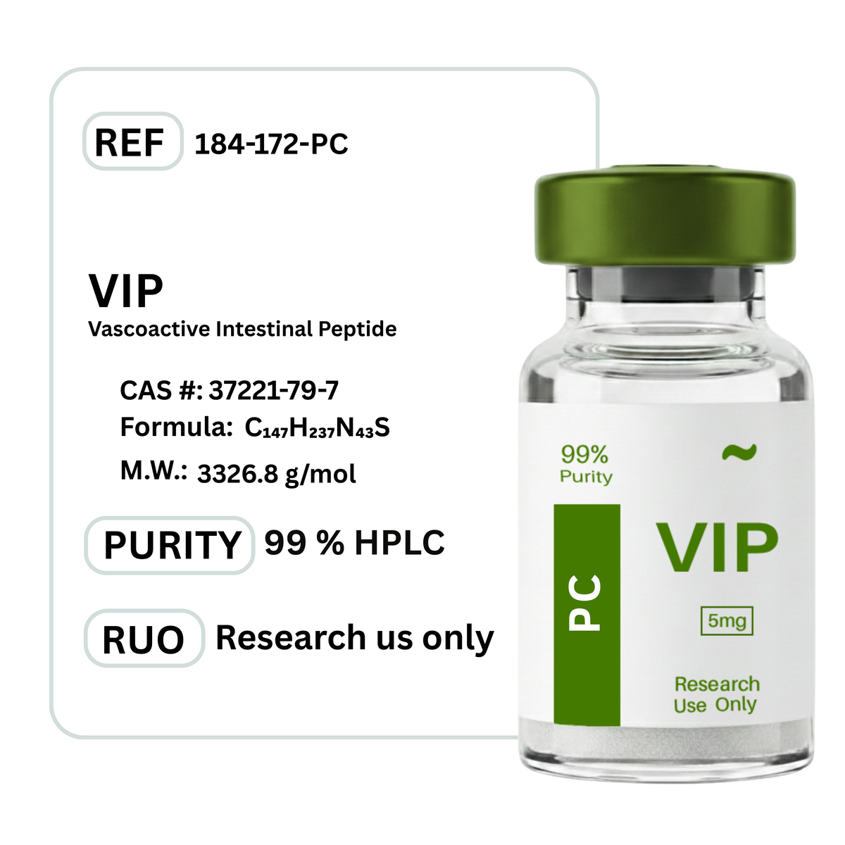 VIP
